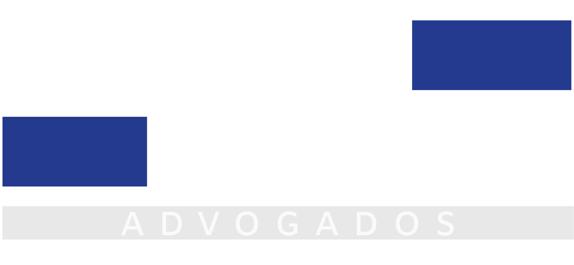 Fischgold Benevides Advogados