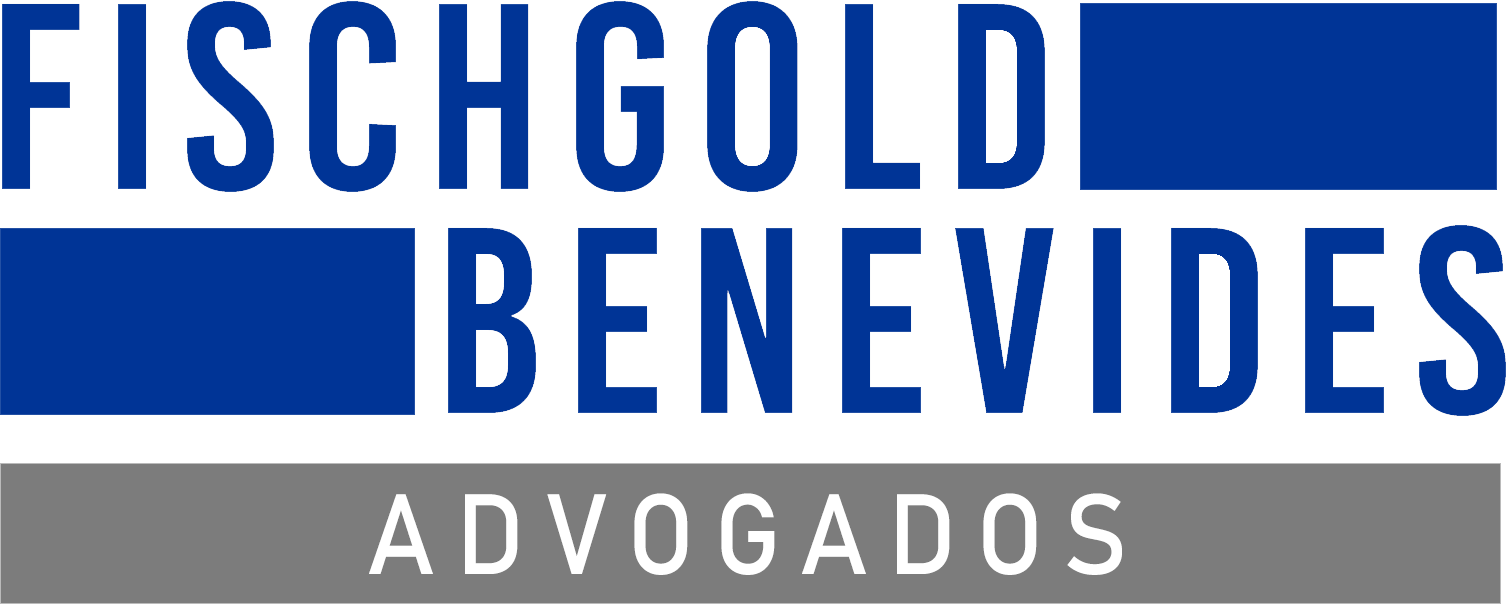 Fischgold Benevides Advogados