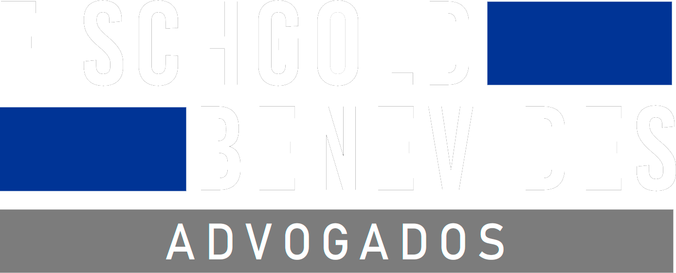 Fischgold Benevides Advogados